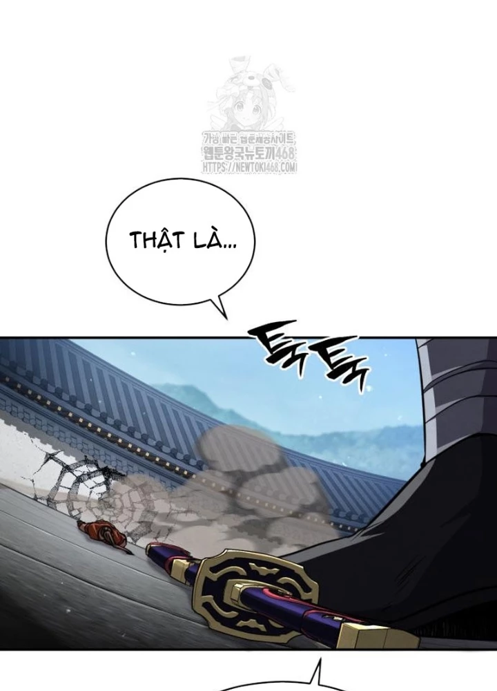 Sự Trở Lại Của Quyền Vương Chapter 16 - 253