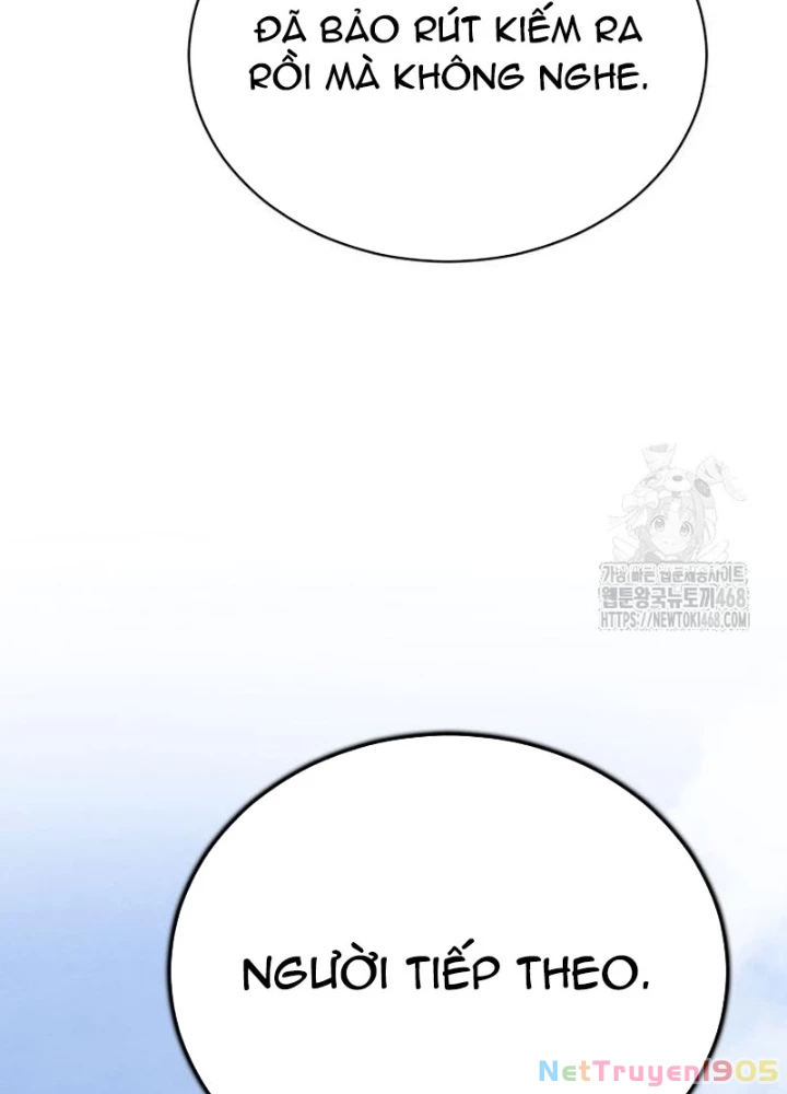 Sự Trở Lại Của Quyền Vương Chapter 16 - 255