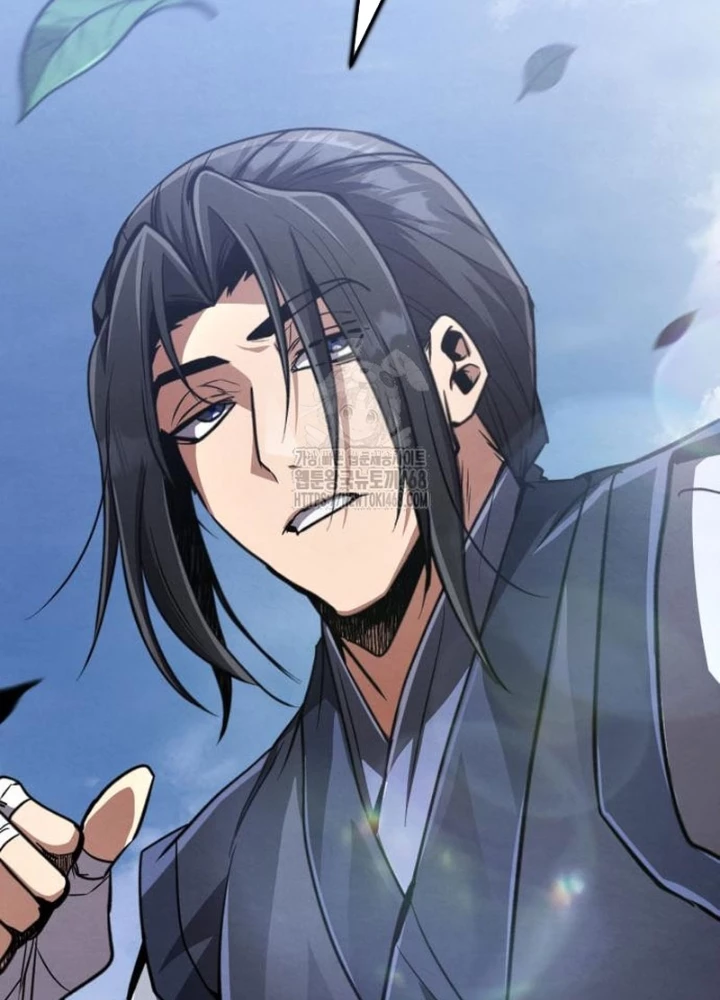 Sự Trở Lại Của Quyền Vương Chapter 16 - 257