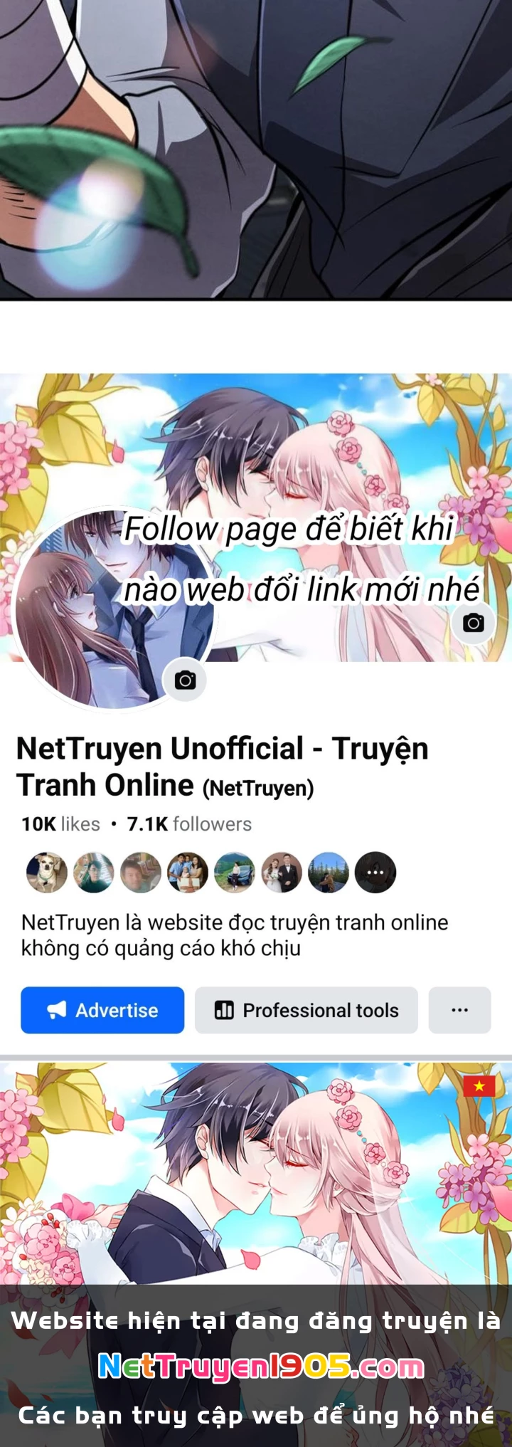 Sự Trở Lại Của Quyền Vương Chapter 16 - 259