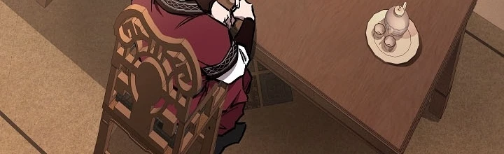 Thanh Mai Trúc Mã Của Đệ Nhất Thiên Hạ Chapter 69 - 2