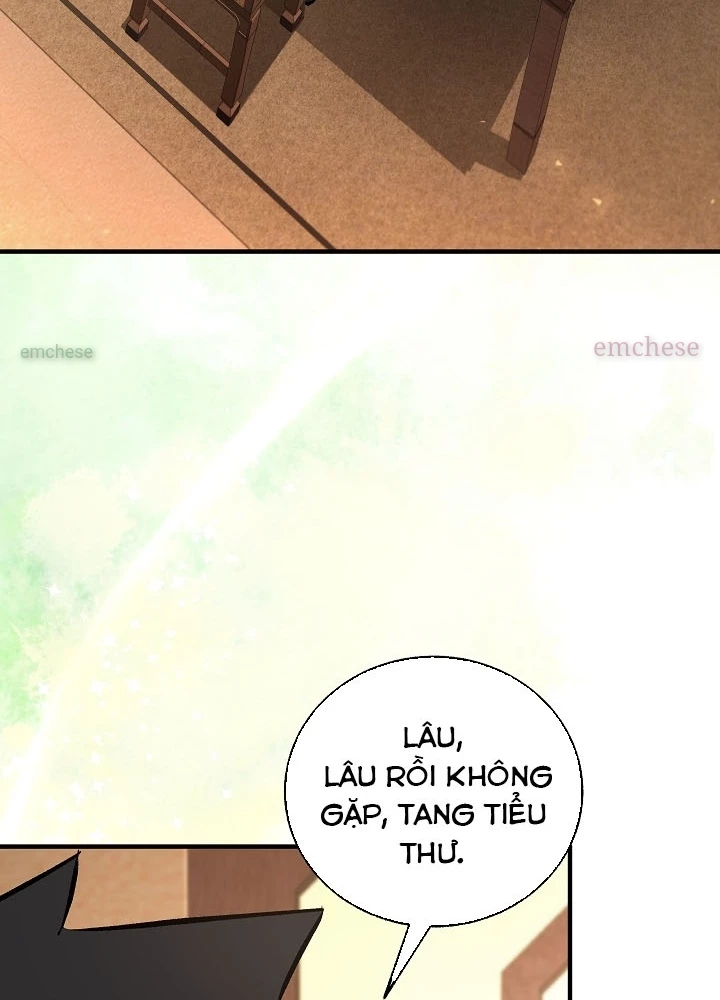 Thanh Mai Trúc Mã Của Đệ Nhất Thiên Hạ Chapter 69 - 3