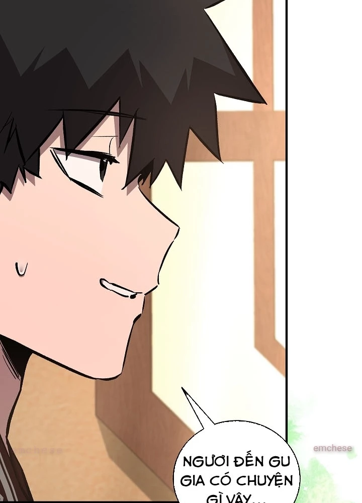 Thanh Mai Trúc Mã Của Đệ Nhất Thiên Hạ Chapter 69 - 5