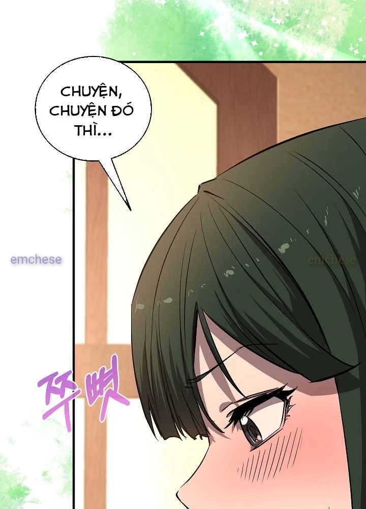 Thanh Mai Trúc Mã Của Đệ Nhất Thiên Hạ Chapter 69 - 7