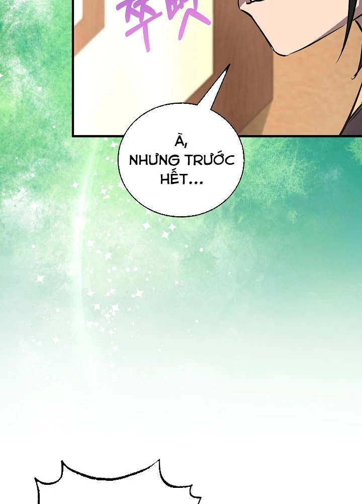 Thanh Mai Trúc Mã Của Đệ Nhất Thiên Hạ Chapter 69 - 9