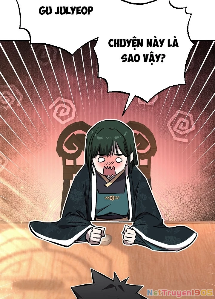 Thanh Mai Trúc Mã Của Đệ Nhất Thiên Hạ Chapter 69 - 11