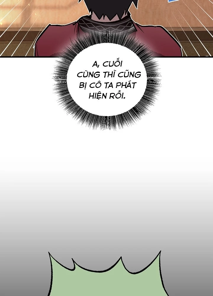 Thanh Mai Trúc Mã Của Đệ Nhất Thiên Hạ Chapter 69 - 13