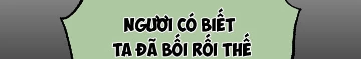 Thanh Mai Trúc Mã Của Đệ Nhất Thiên Hạ Chapter 69 - 14