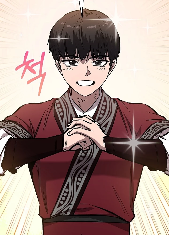 Thanh Mai Trúc Mã Của Đệ Nhất Thiên Hạ Chapter 69 - 21