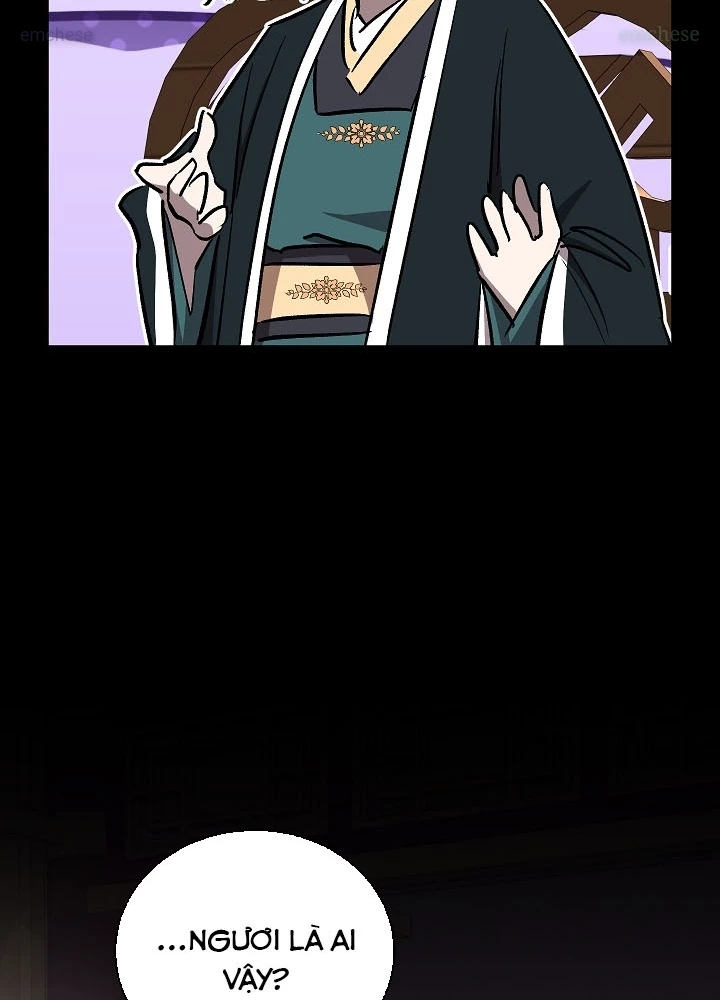 Thanh Mai Trúc Mã Của Đệ Nhất Thiên Hạ Chapter 69 - 25