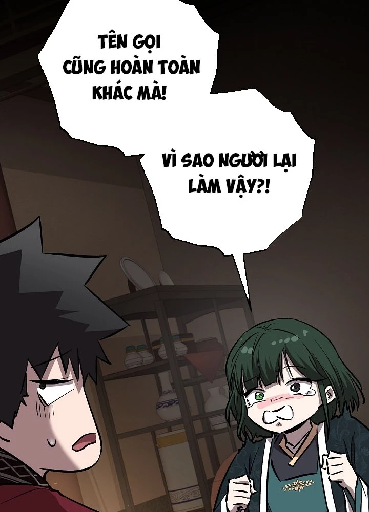 Thanh Mai Trúc Mã Của Đệ Nhất Thiên Hạ Chapter 69 - 29