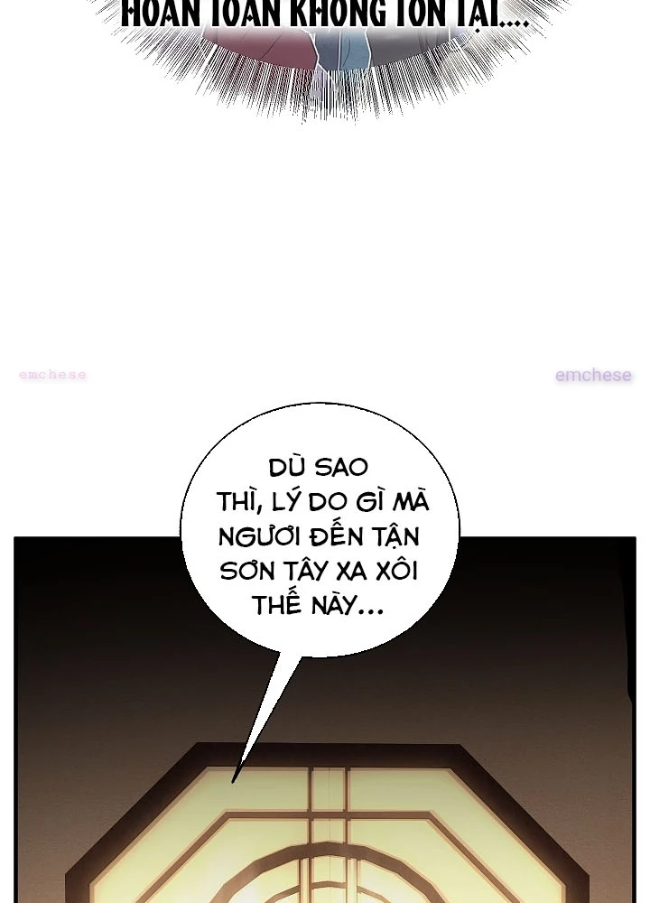 Thanh Mai Trúc Mã Của Đệ Nhất Thiên Hạ Chapter 69 - 33