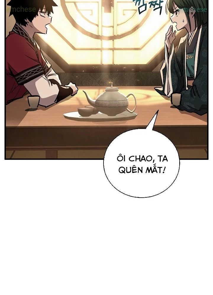 Thanh Mai Trúc Mã Của Đệ Nhất Thiên Hạ Chapter 69 - 35