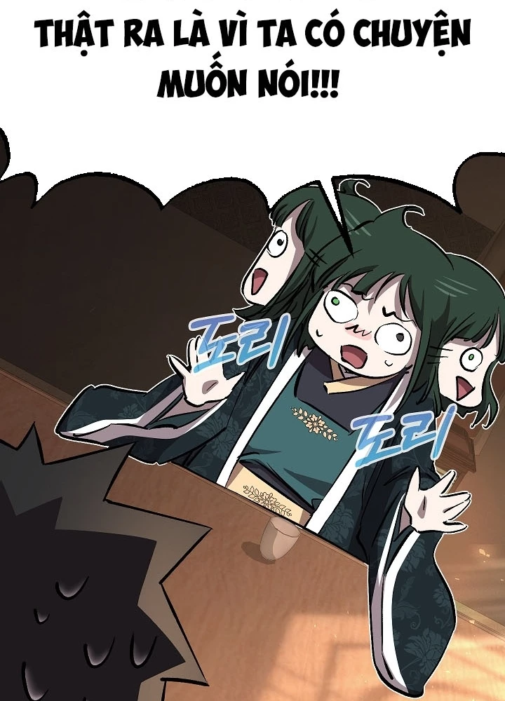 Thanh Mai Trúc Mã Của Đệ Nhất Thiên Hạ Chapter 69 - 39