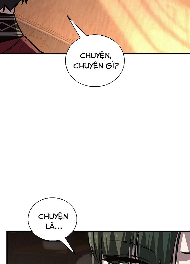 Thanh Mai Trúc Mã Của Đệ Nhất Thiên Hạ Chapter 69 - 41