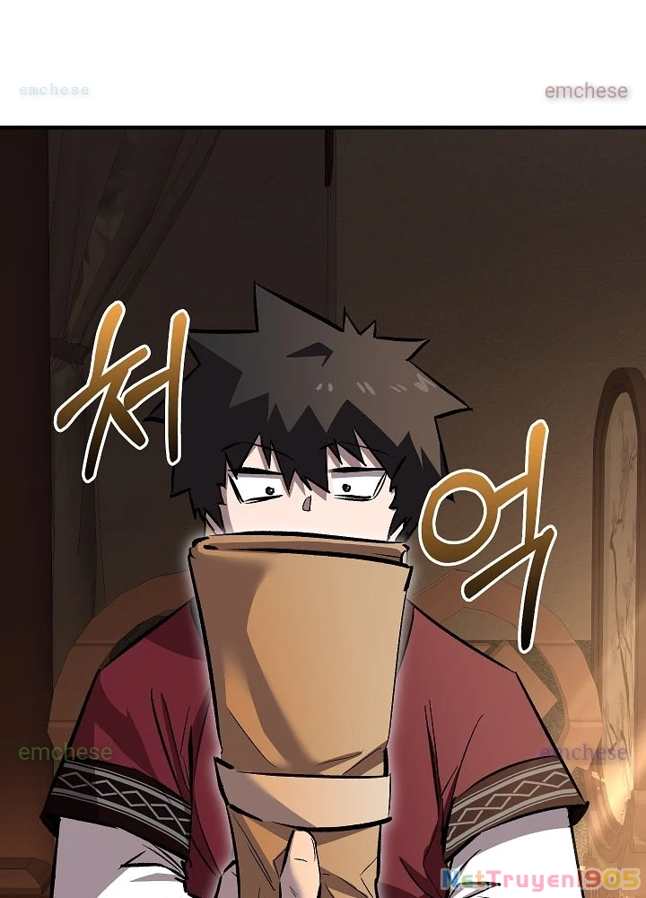 Thanh Mai Trúc Mã Của Đệ Nhất Thiên Hạ Chapter 69 - 45