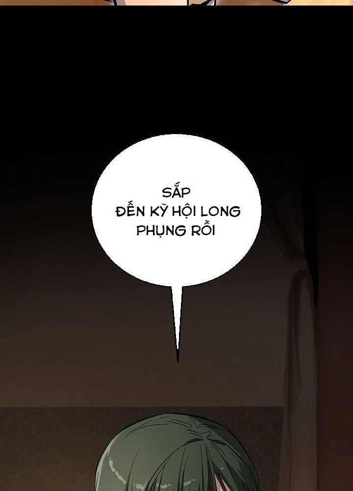 Thanh Mai Trúc Mã Của Đệ Nhất Thiên Hạ Chapter 69 - 47