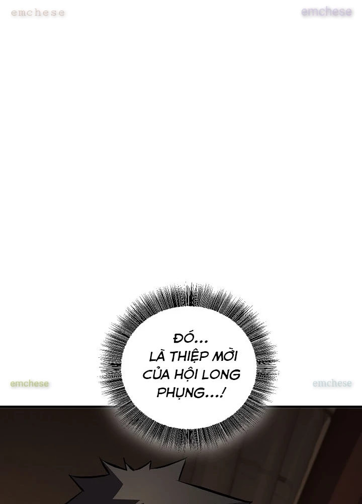 Thanh Mai Trúc Mã Của Đệ Nhất Thiên Hạ Chapter 69 - 53