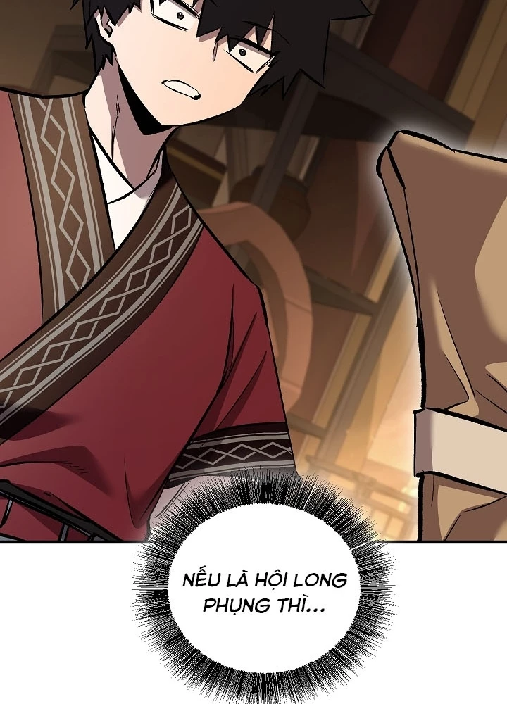 Thanh Mai Trúc Mã Của Đệ Nhất Thiên Hạ Chapter 69 - 55