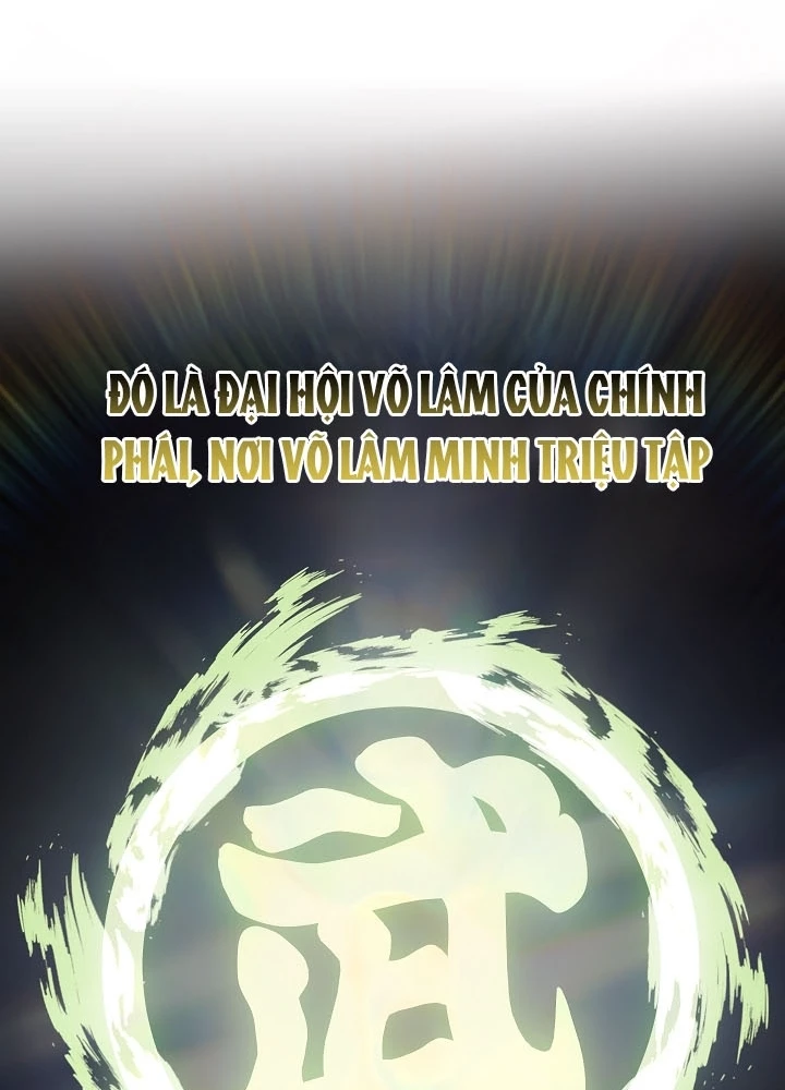 Thanh Mai Trúc Mã Của Đệ Nhất Thiên Hạ Chapter 69 - 57