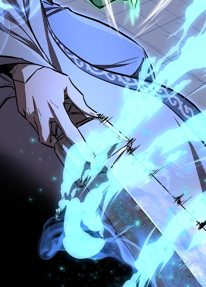 Thanh Mai Trúc Mã Của Đệ Nhất Thiên Hạ Chapter 69 - 61