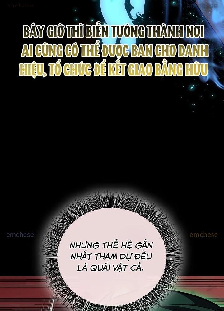 Thanh Mai Trúc Mã Của Đệ Nhất Thiên Hạ Chapter 69 - 63