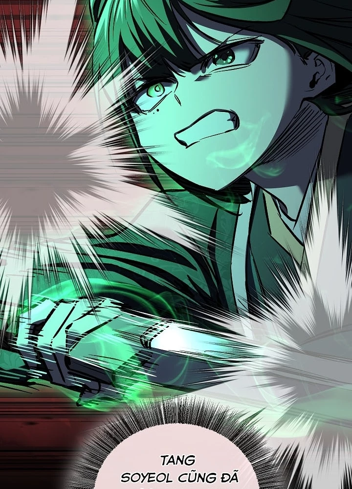 Thanh Mai Trúc Mã Của Đệ Nhất Thiên Hạ Chapter 69 - 65