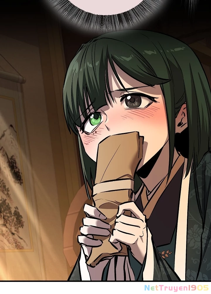 Thanh Mai Trúc Mã Của Đệ Nhất Thiên Hạ Chapter 69 - 67