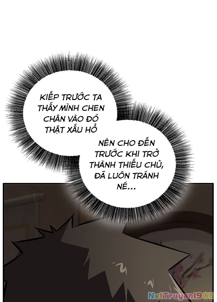 Thanh Mai Trúc Mã Của Đệ Nhất Thiên Hạ Chapter 69 - 69