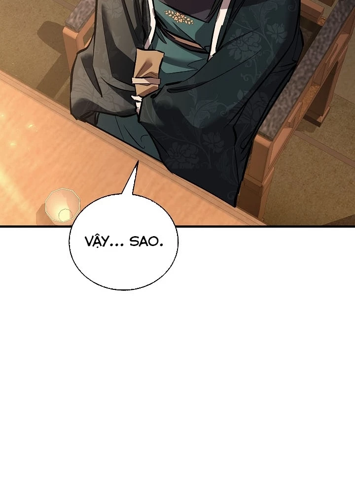 Thanh Mai Trúc Mã Của Đệ Nhất Thiên Hạ Chapter 69 - 73