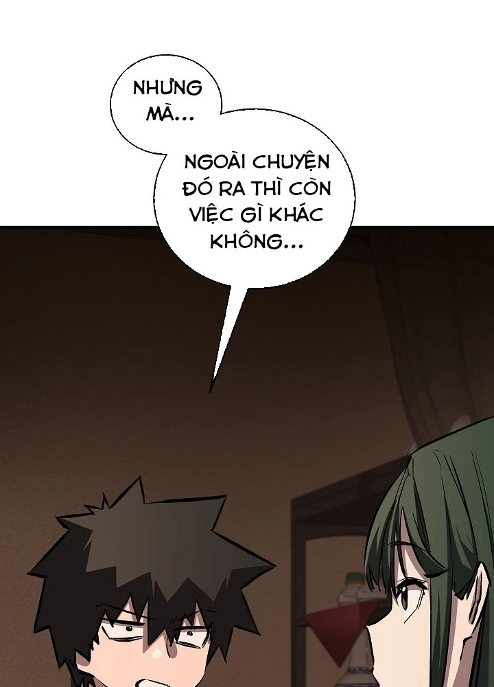 Thanh Mai Trúc Mã Của Đệ Nhất Thiên Hạ Chapter 69 - 75