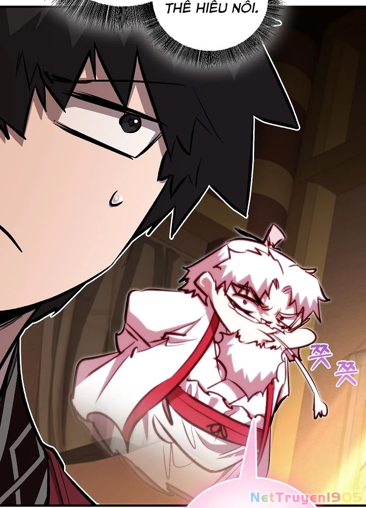 Thanh Mai Trúc Mã Của Đệ Nhất Thiên Hạ Chapter 69 - 79