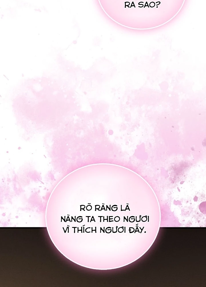 Thanh Mai Trúc Mã Của Đệ Nhất Thiên Hạ Chapter 69 - 81