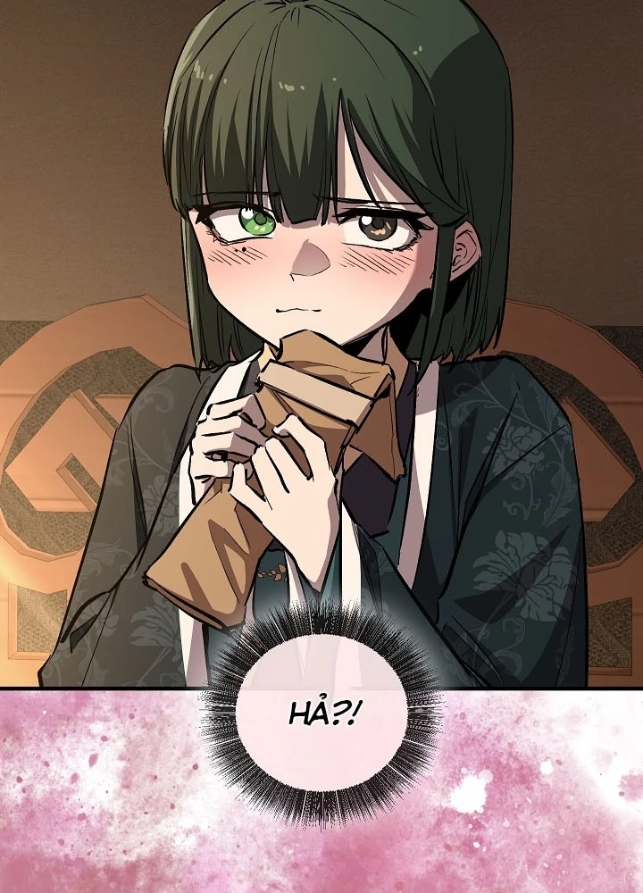 Thanh Mai Trúc Mã Của Đệ Nhất Thiên Hạ Chapter 69 - 83