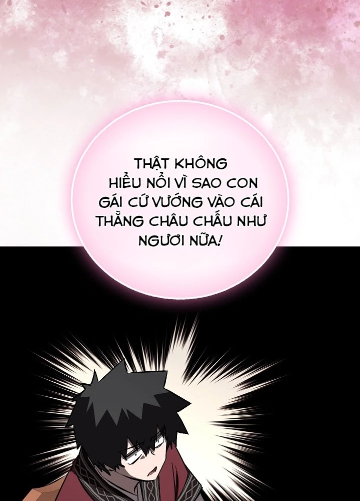 Thanh Mai Trúc Mã Của Đệ Nhất Thiên Hạ Chapter 69 - 85