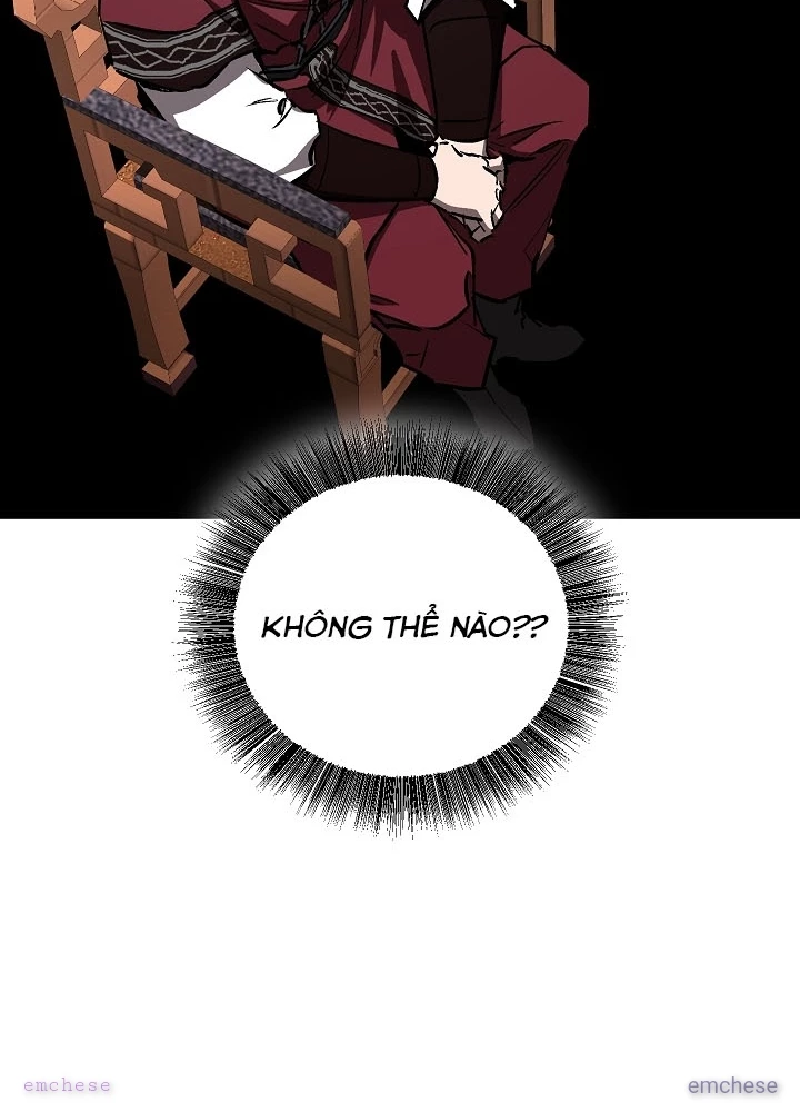 Thanh Mai Trúc Mã Của Đệ Nhất Thiên Hạ Chapter 69 - 87