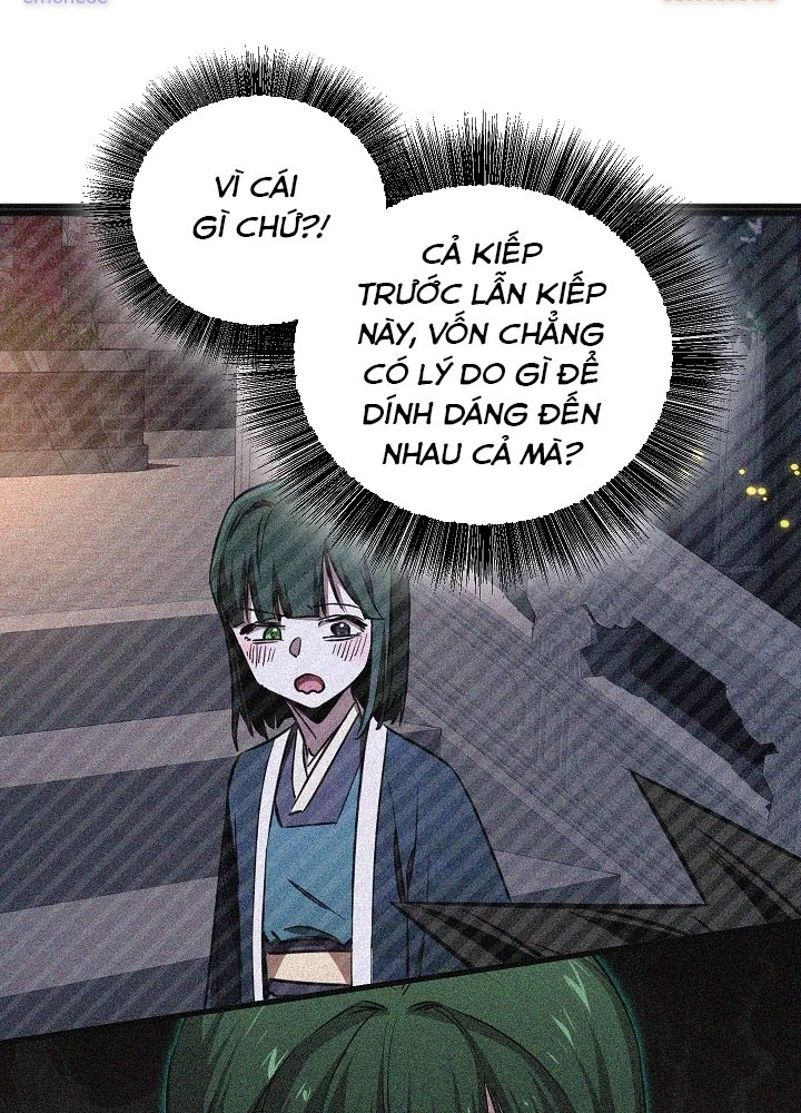 Thanh Mai Trúc Mã Của Đệ Nhất Thiên Hạ Chapter 69 - 89