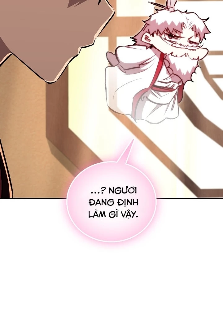 Thanh Mai Trúc Mã Của Đệ Nhất Thiên Hạ Chapter 69 - 95