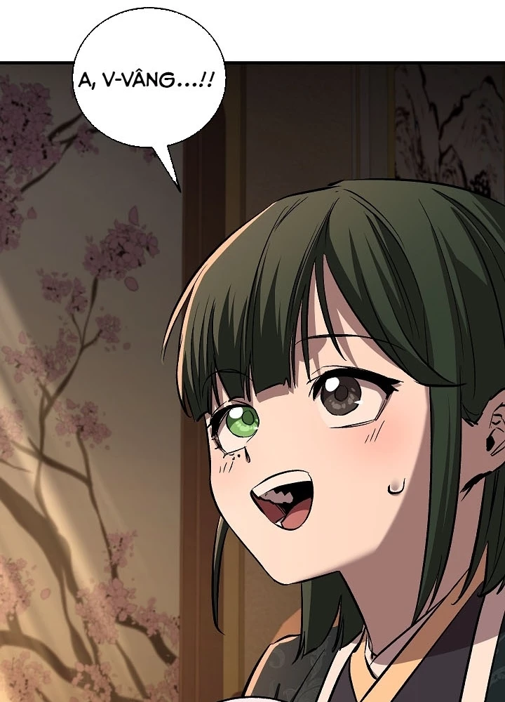 Thanh Mai Trúc Mã Của Đệ Nhất Thiên Hạ Chapter 69 - 97