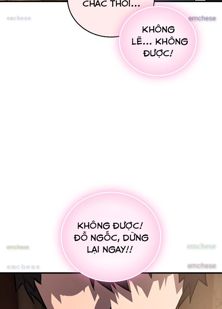 Thanh Mai Trúc Mã Của Đệ Nhất Thiên Hạ Chapter 69 - 99