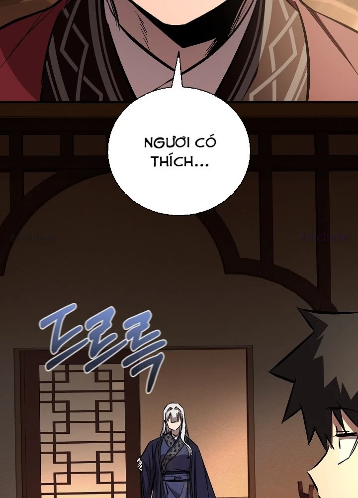 Thanh Mai Trúc Mã Của Đệ Nhất Thiên Hạ Chapter 69 - 101