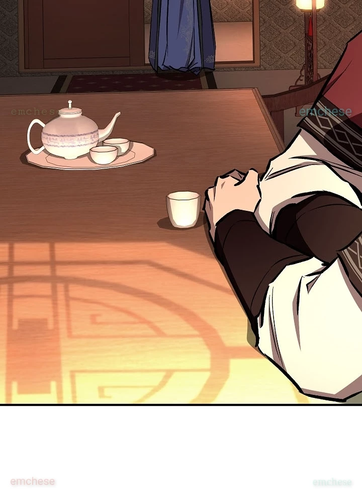 Thanh Mai Trúc Mã Của Đệ Nhất Thiên Hạ Chapter 69 - 103