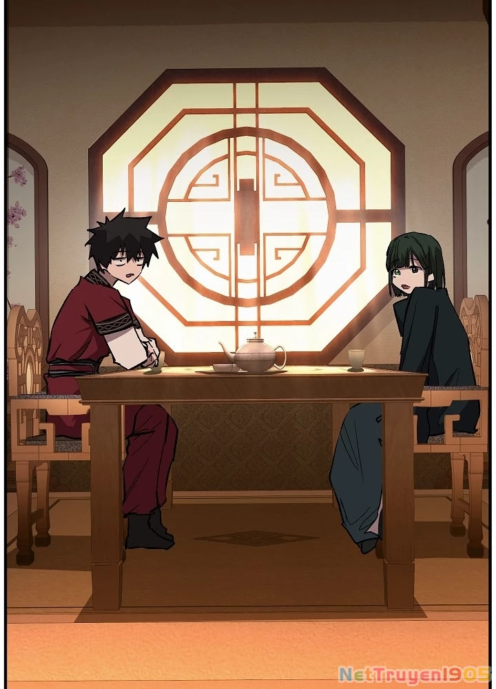 Thanh Mai Trúc Mã Của Đệ Nhất Thiên Hạ Chapter 69 - 105