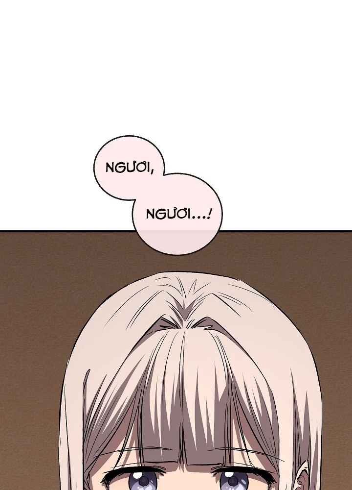 Thanh Mai Trúc Mã Của Đệ Nhất Thiên Hạ Chapter 69 - 107