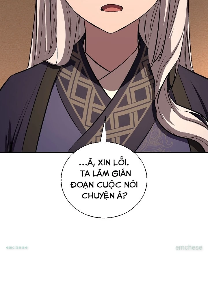 Thanh Mai Trúc Mã Của Đệ Nhất Thiên Hạ Chapter 69 - 109