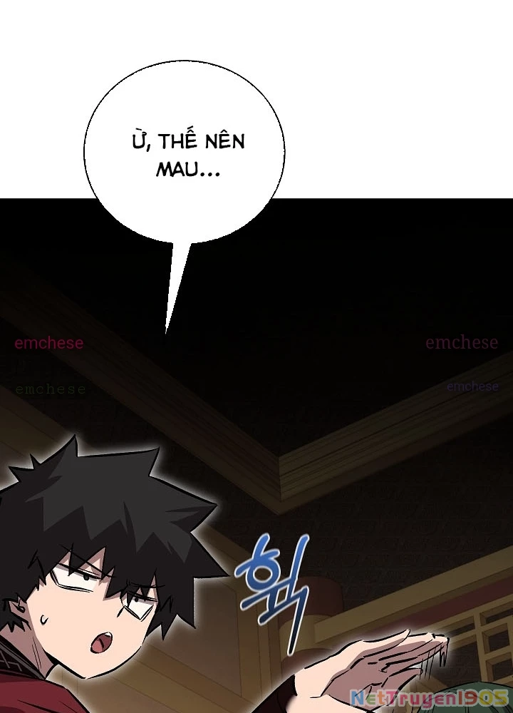 Thanh Mai Trúc Mã Của Đệ Nhất Thiên Hạ Chapter 69 - 111