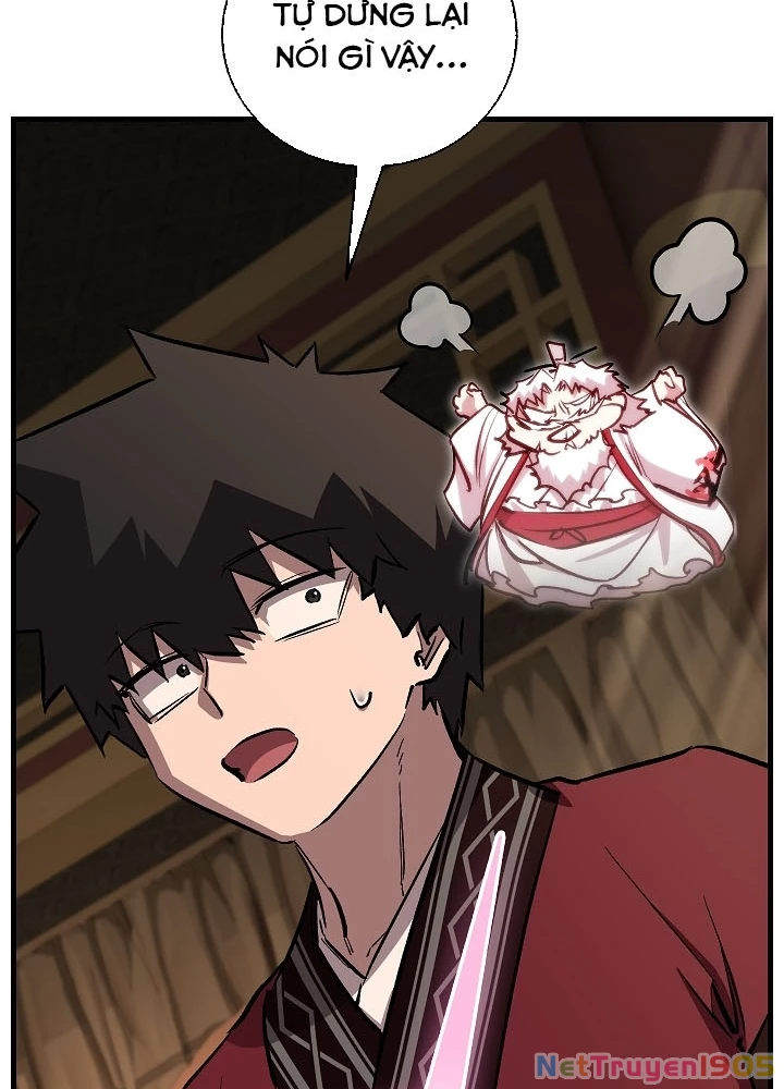 Thanh Mai Trúc Mã Của Đệ Nhất Thiên Hạ Chapter 69 - 115