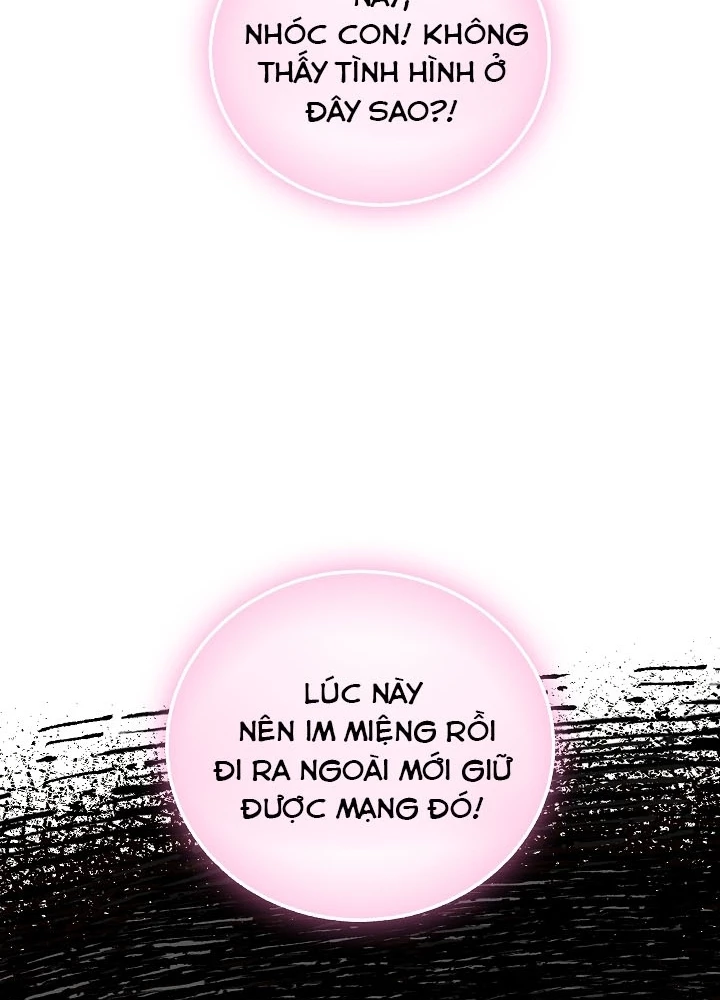 Thanh Mai Trúc Mã Của Đệ Nhất Thiên Hạ Chapter 69 - 117