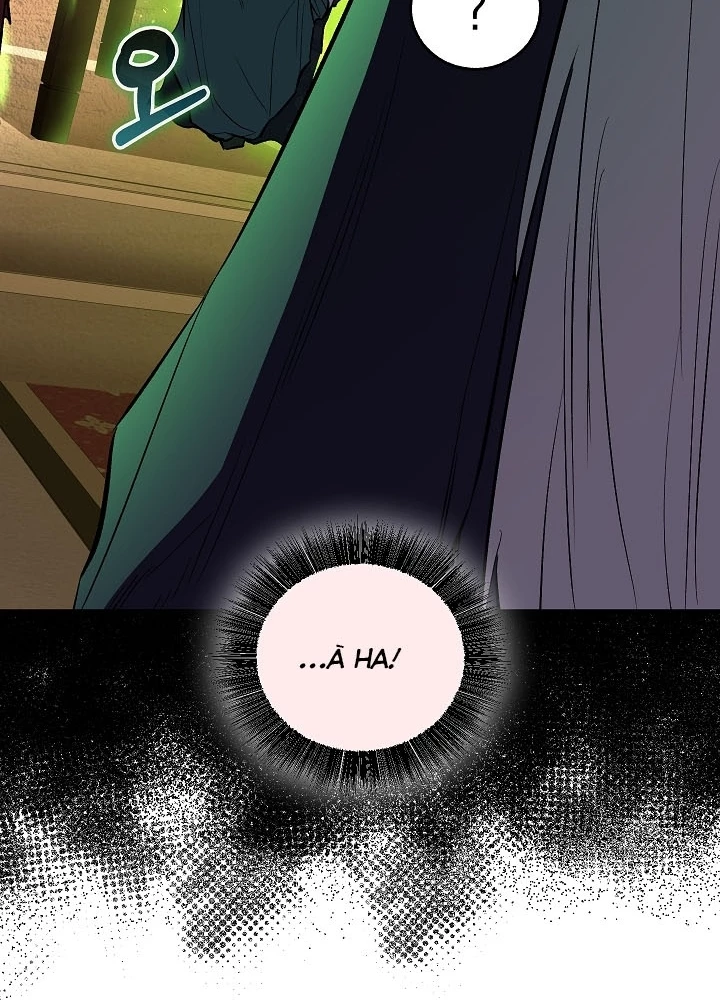 Thanh Mai Trúc Mã Của Đệ Nhất Thiên Hạ Chapter 69 - 121