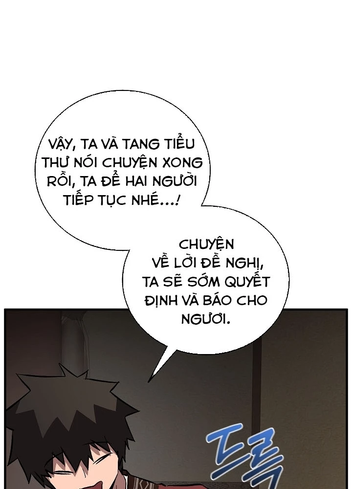 Thanh Mai Trúc Mã Của Đệ Nhất Thiên Hạ Chapter 69 - 123